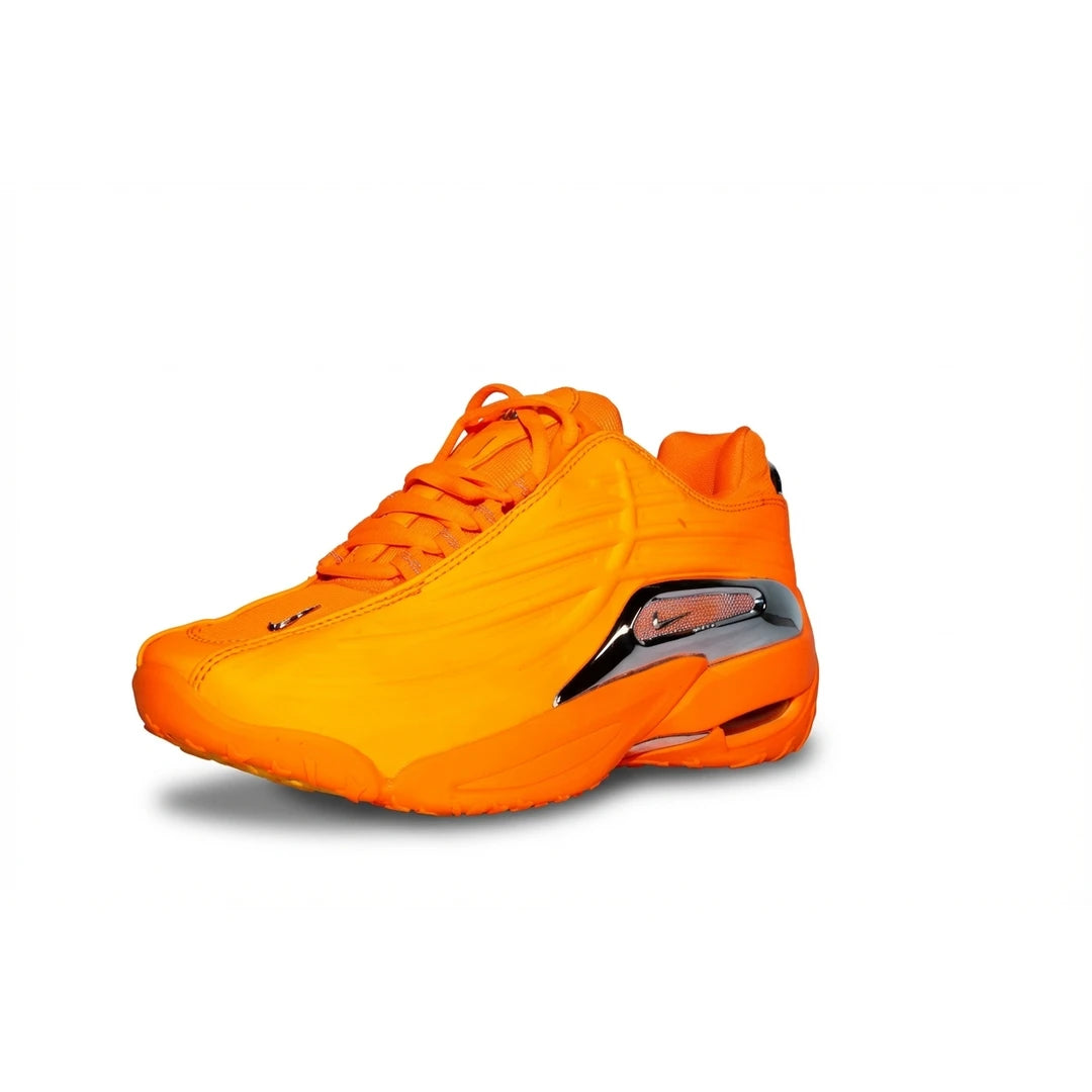 Nike Nocta