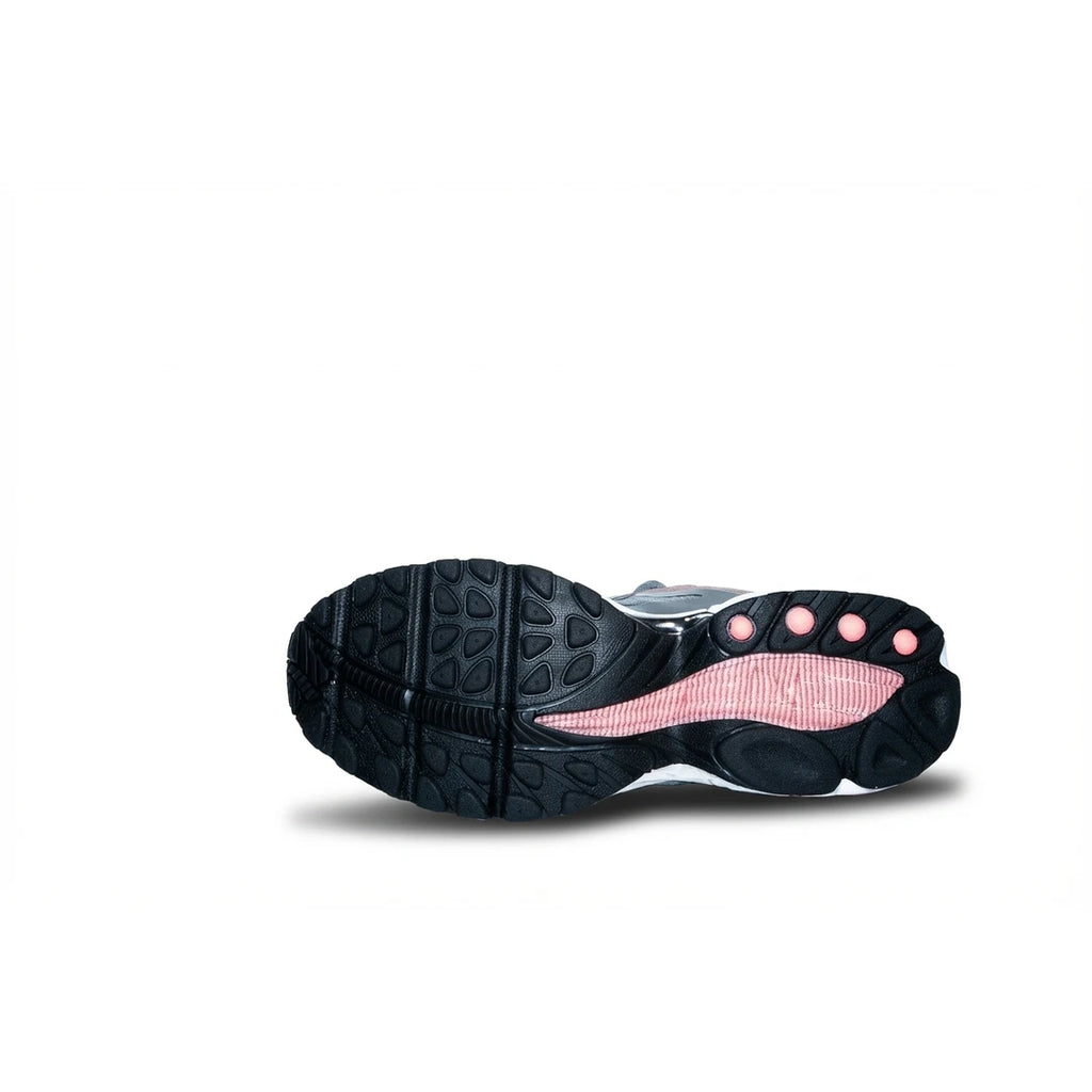 Nike Air Max Tailwind V x Skepta