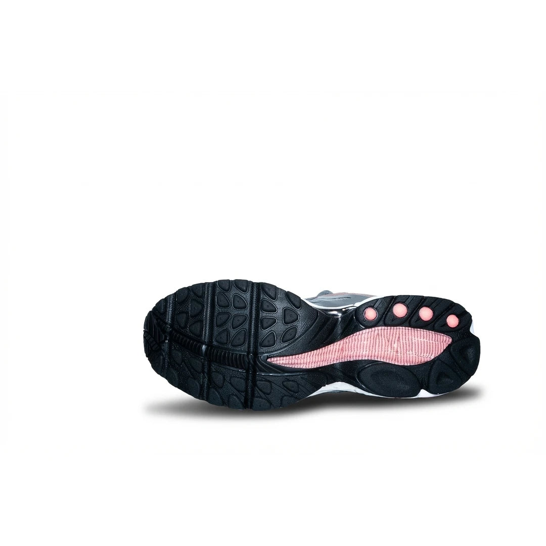 Nike Air Max Tailwind V x Skepta