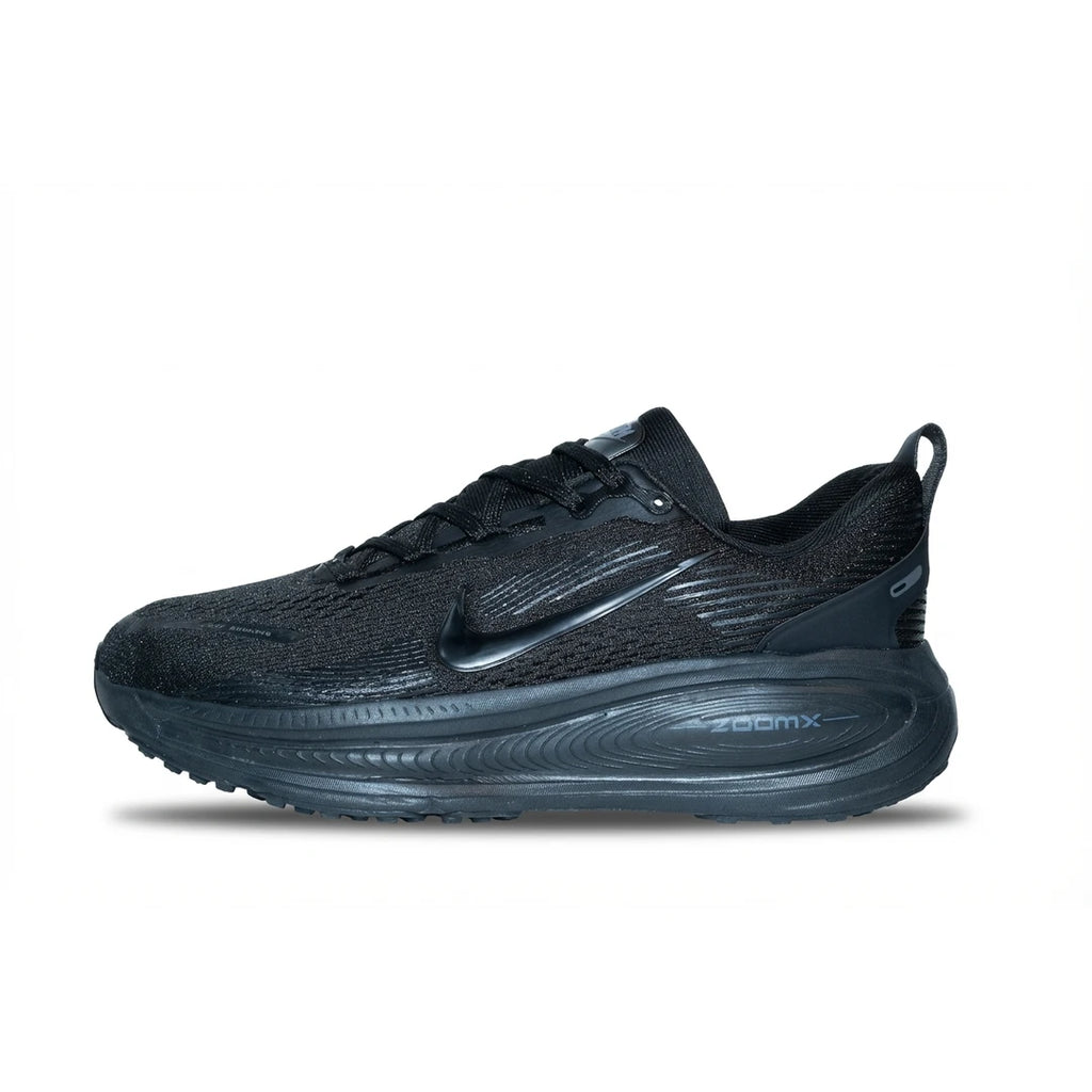 Nike Vomero 18