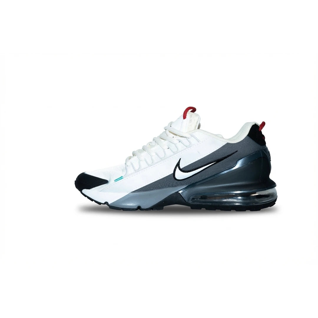 Nike Air Max Pulse Roam
