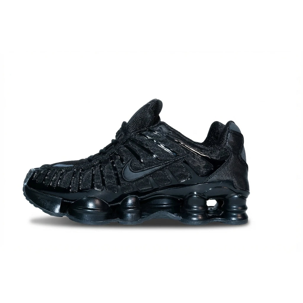 Nike Shox TL