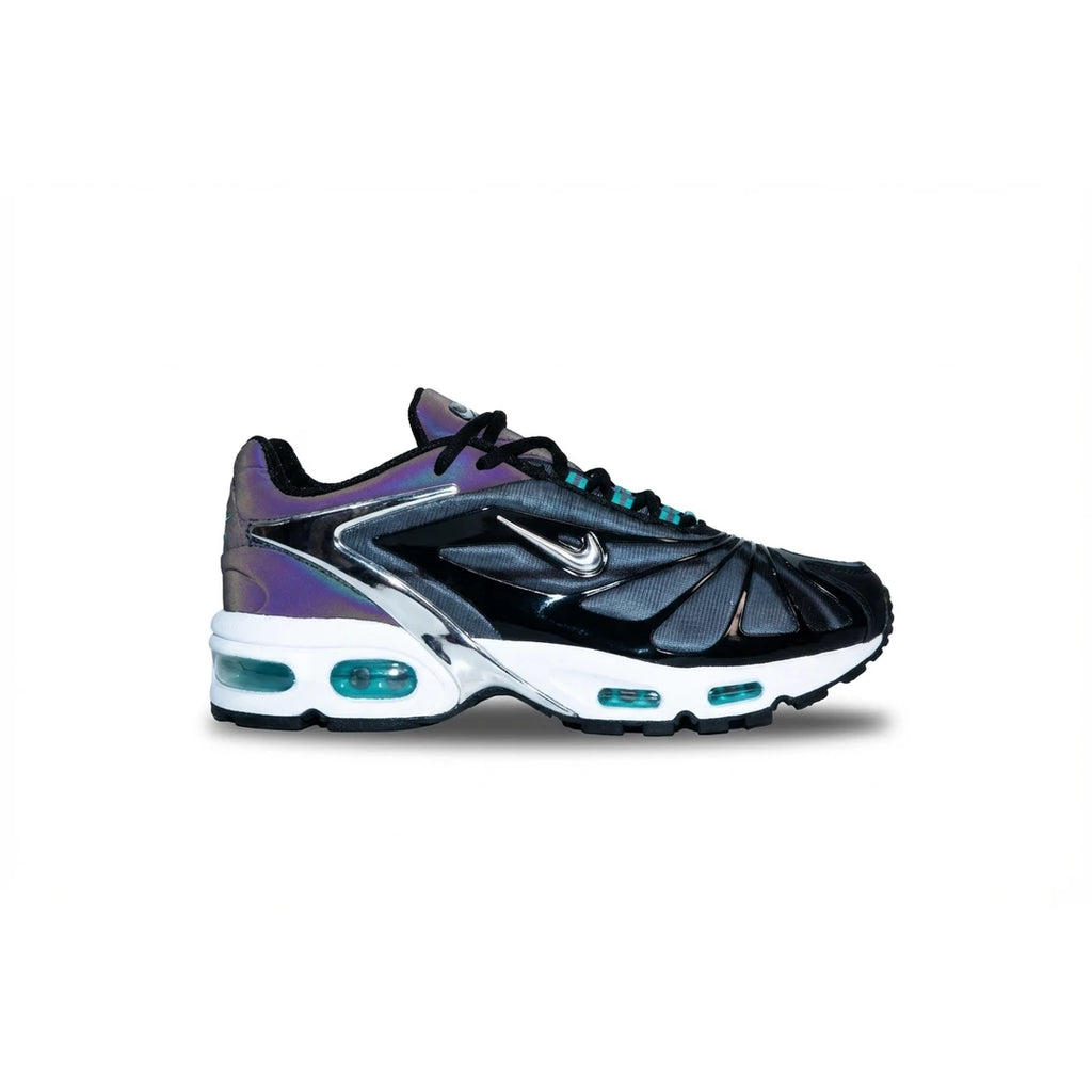 Nike Air Max Tailwind V x Skepta