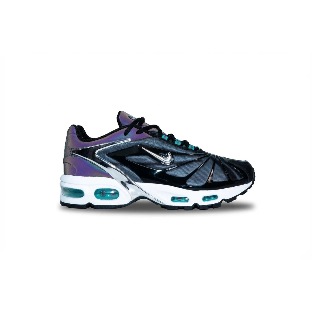Nike Air Max Tailwind V x Skepta