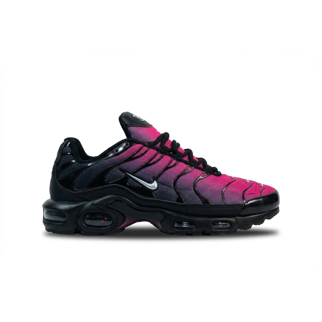 Nike Air Max TN