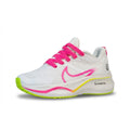 Nike Zoom
