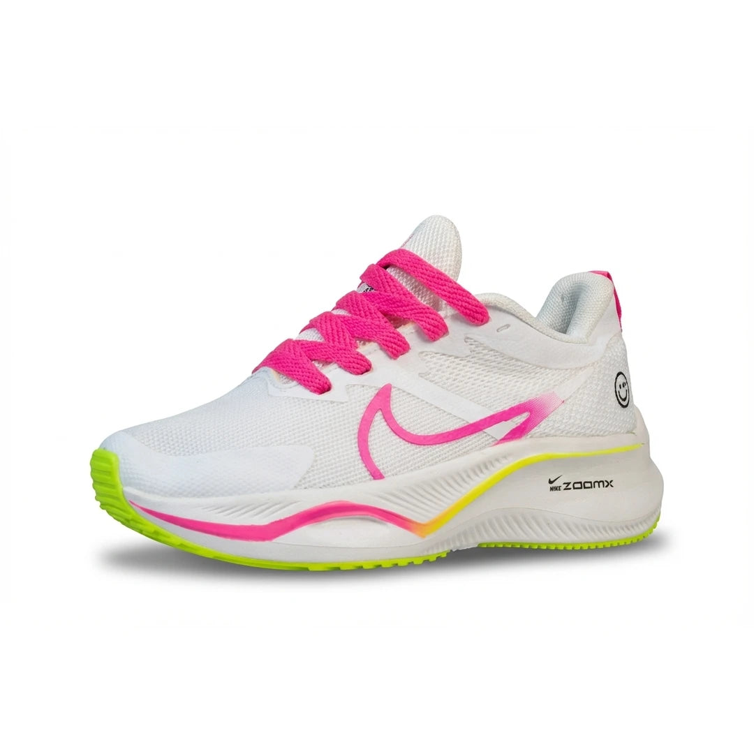 Nike Zoom