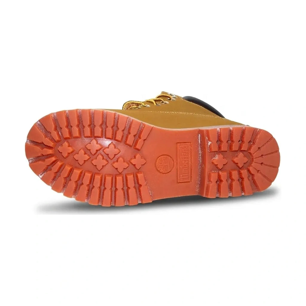 Timberland 6-Inch Premium Boot