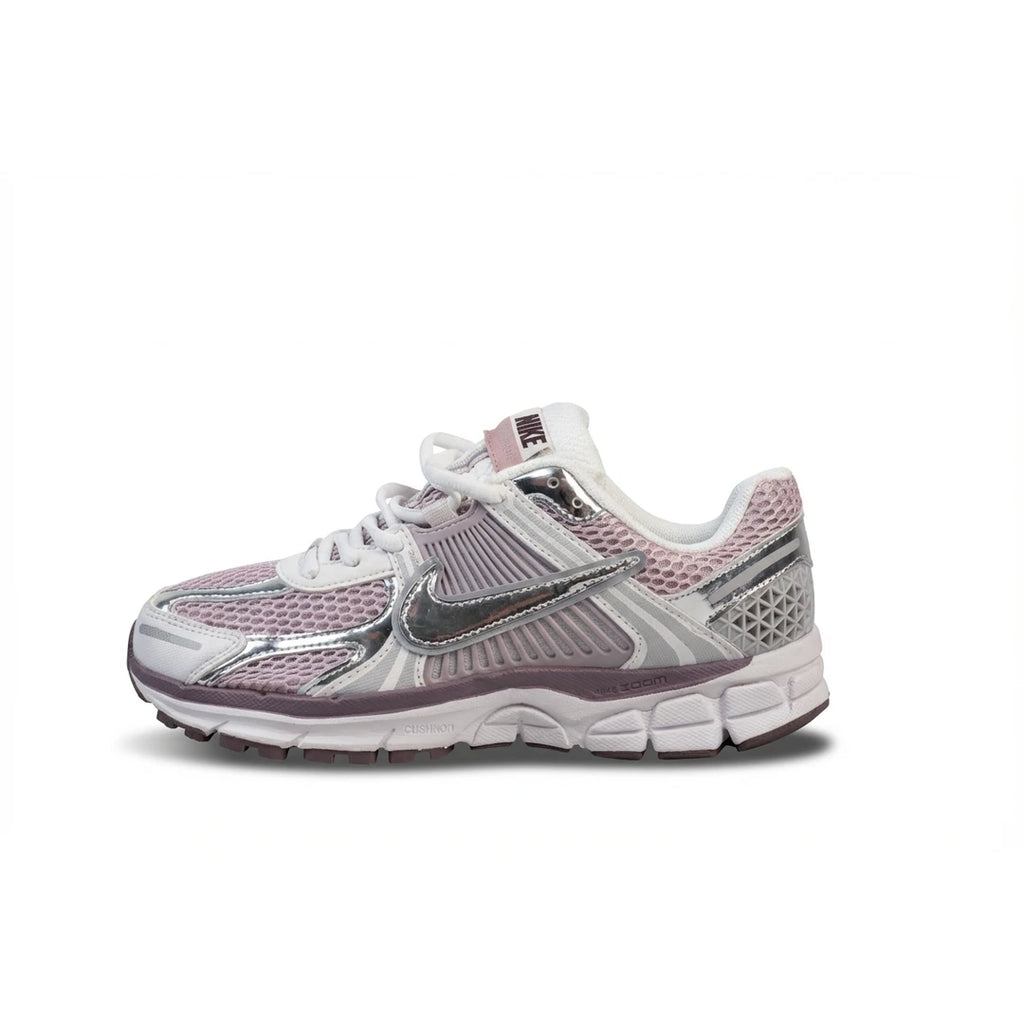 Nike Vomero 5
