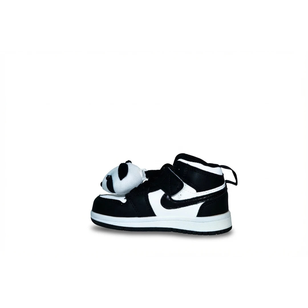 Nike Air Jordan Kids