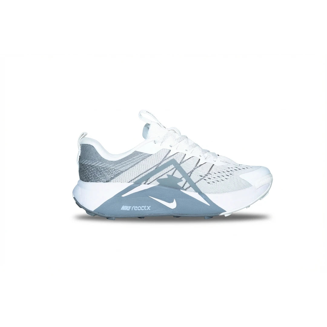 Nike Wildhorse 10