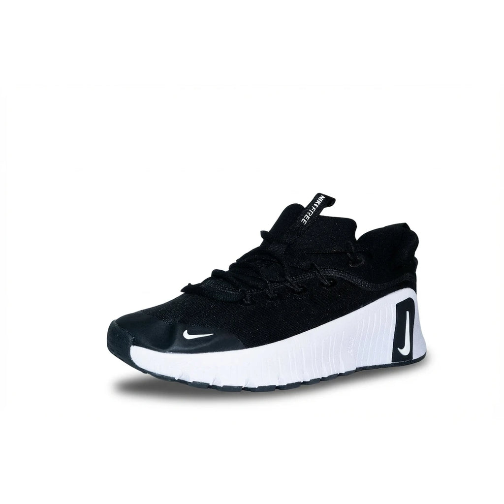 Nike Metcon