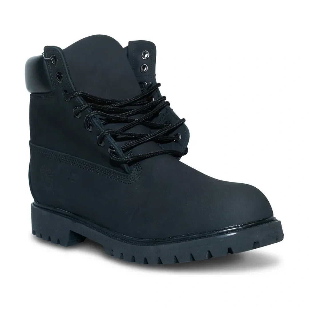 Timberland 6-Inch Premium Boot