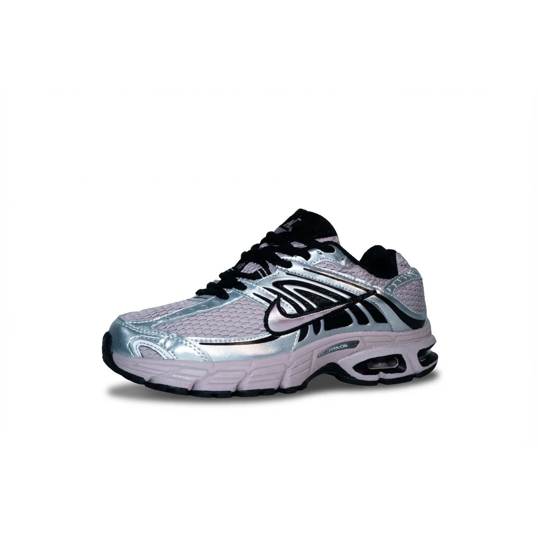 Nike Air Max Torch - M