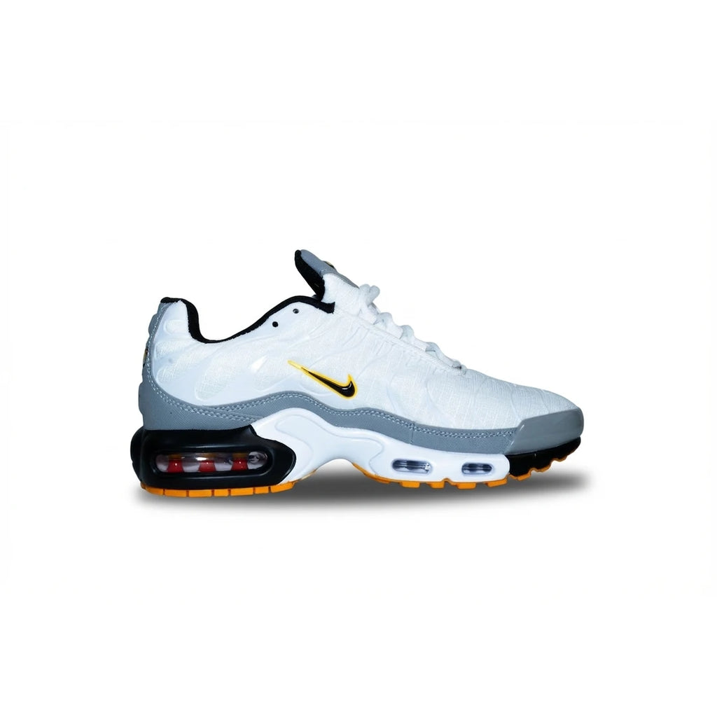 Nike Air Max TN - H