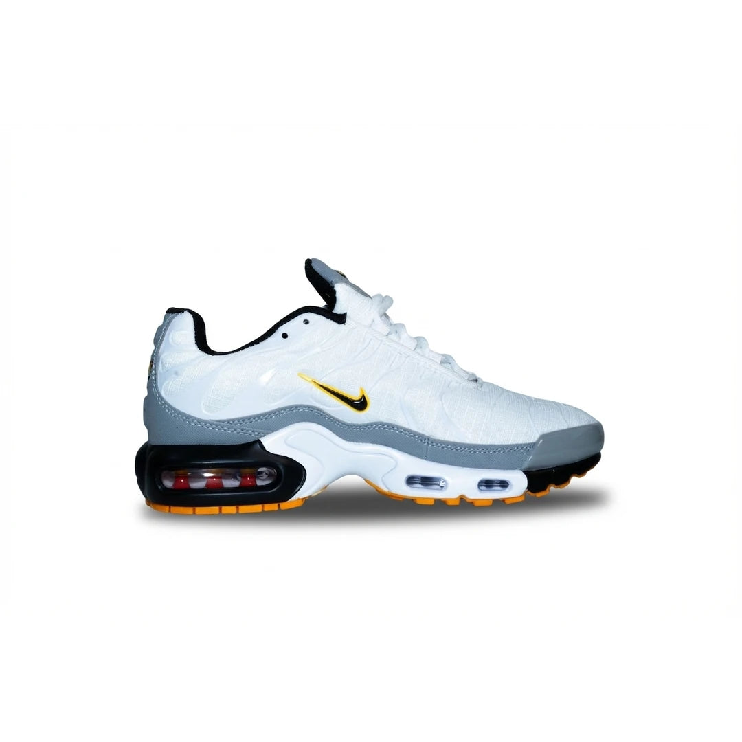 Nike Air Max TN - H