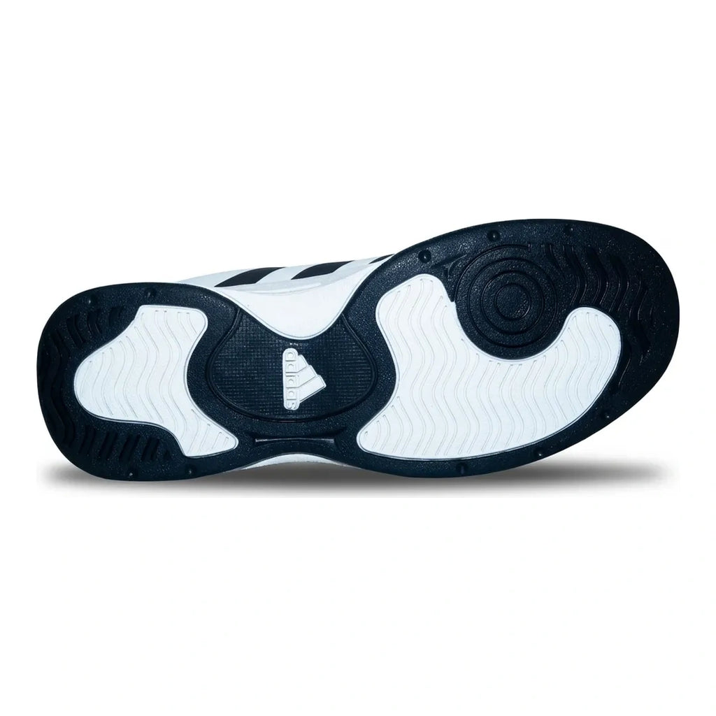 Adidas I Ad Nastage