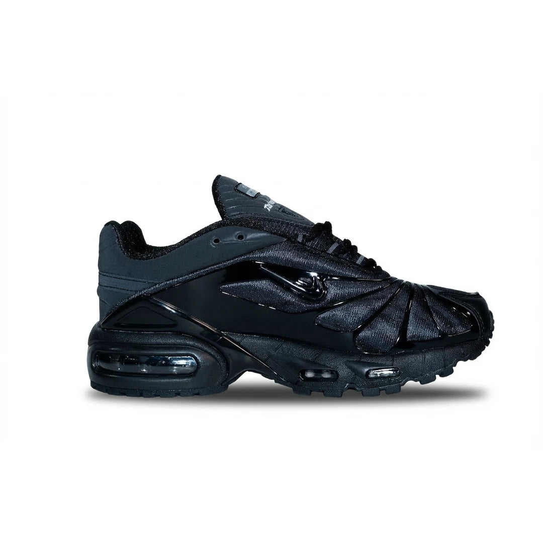 Nike Air Max TN