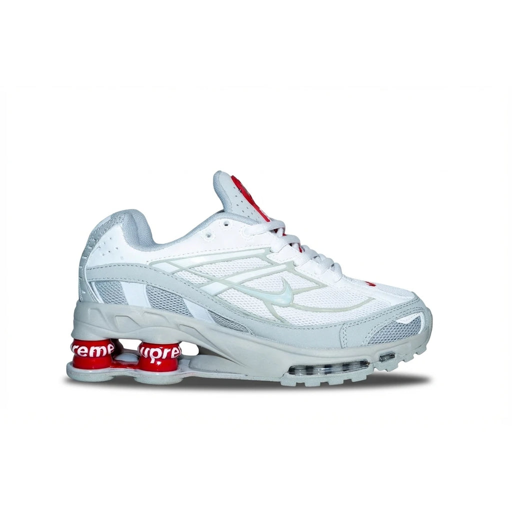 Nike Shox TL
