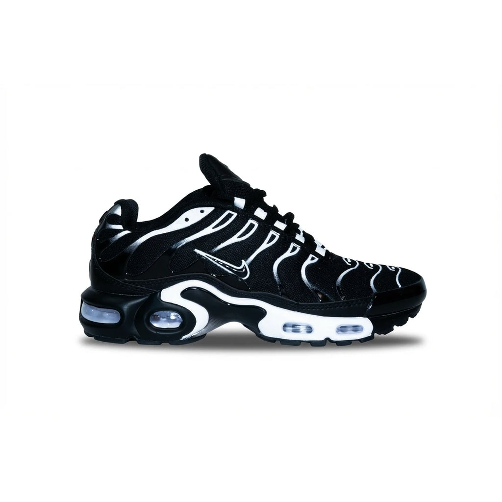Nike Air Max TN