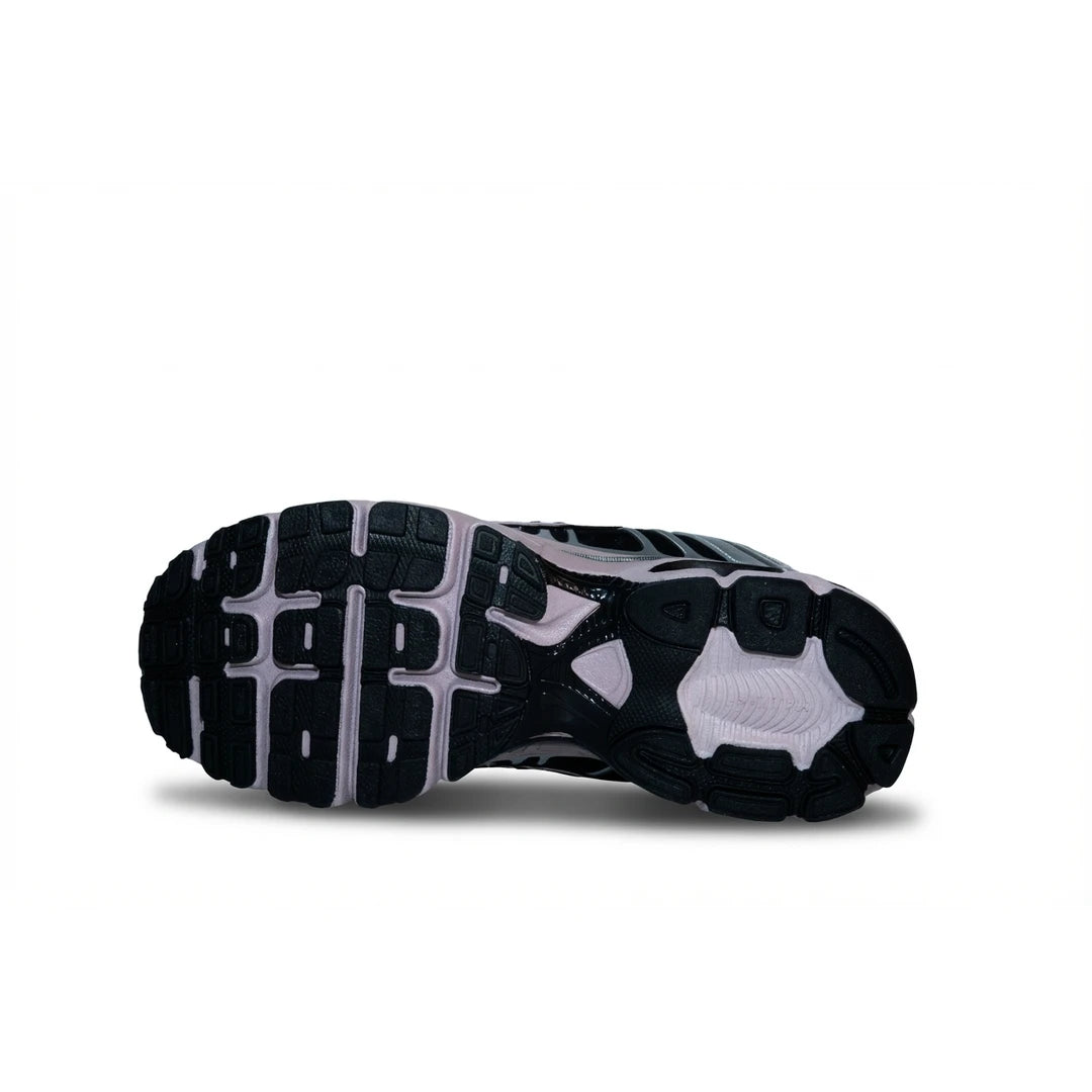 Nike Air Max Torch - M