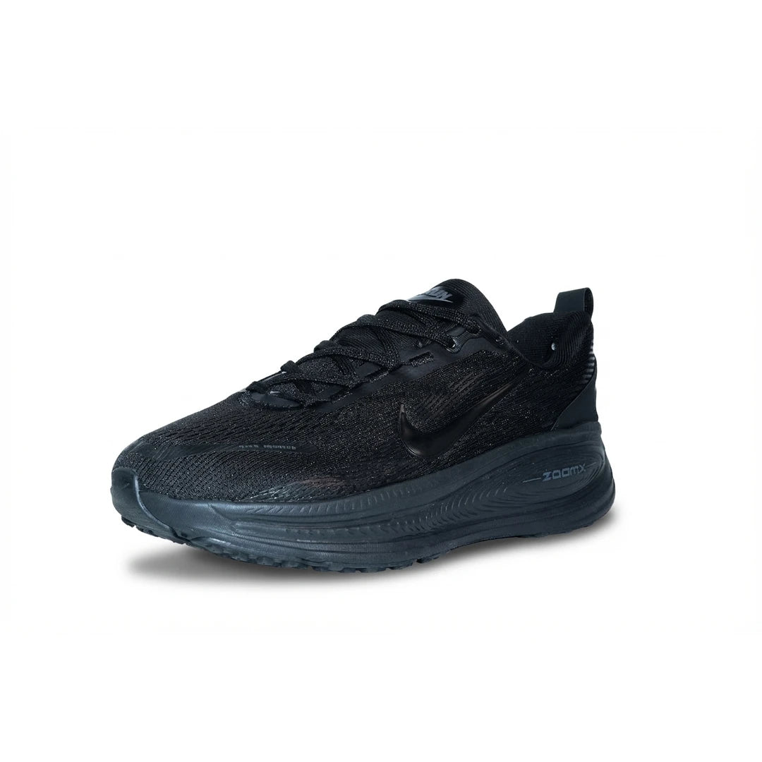 Nike Vomero 18