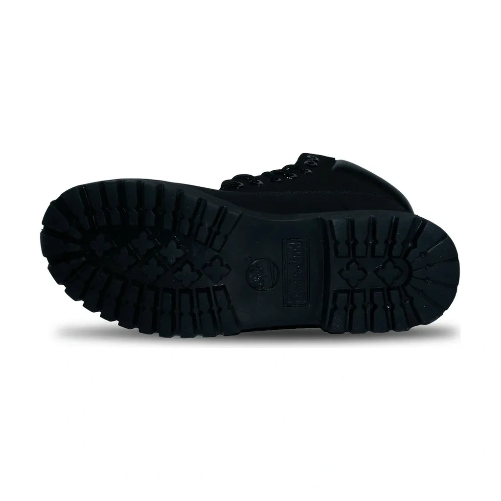 Timberland 6-Inch Premium Boot