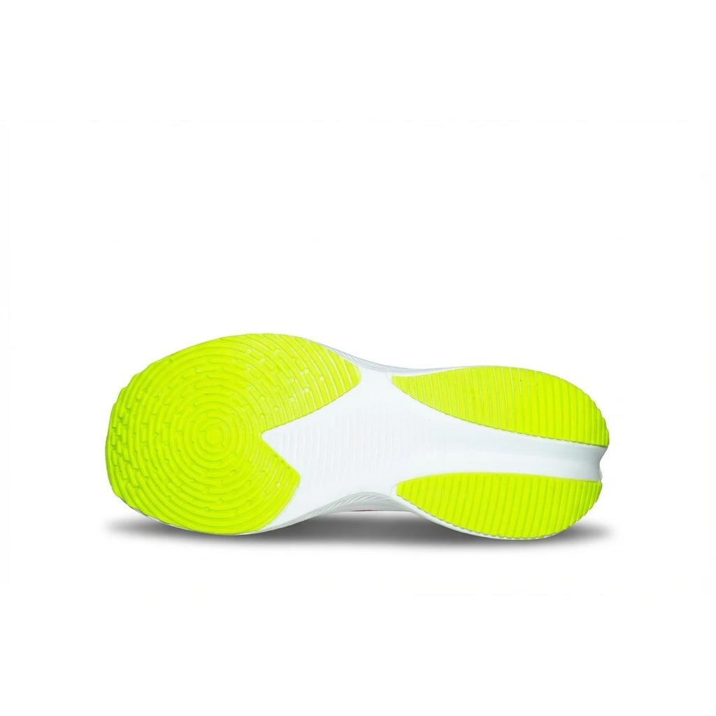 Nike Zoom