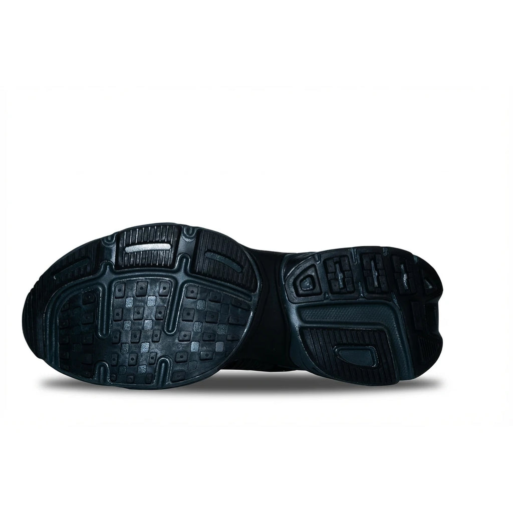 Nike V2K Run