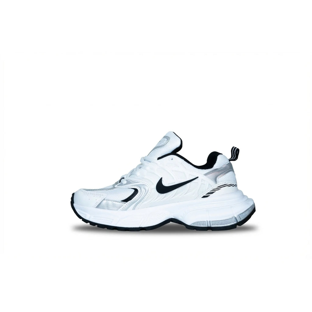 Nike Skate