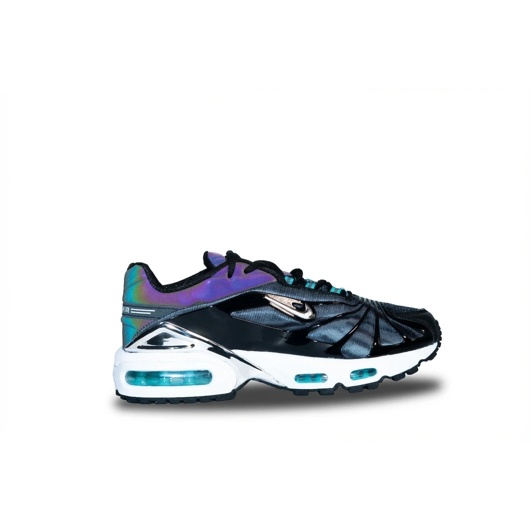 Nike Air Max Tailwind V x Skepta