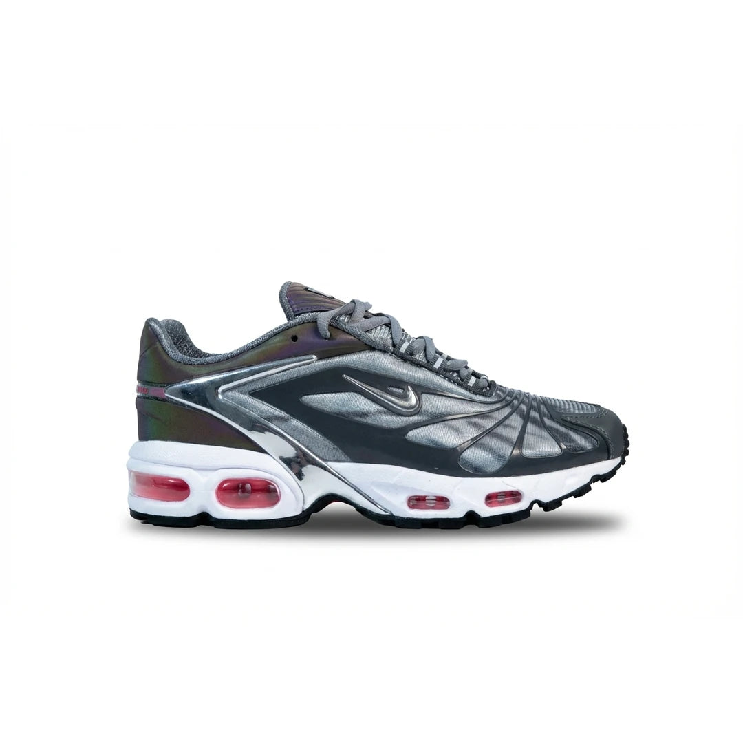 Nike Air Max Tailwind V x Skepta