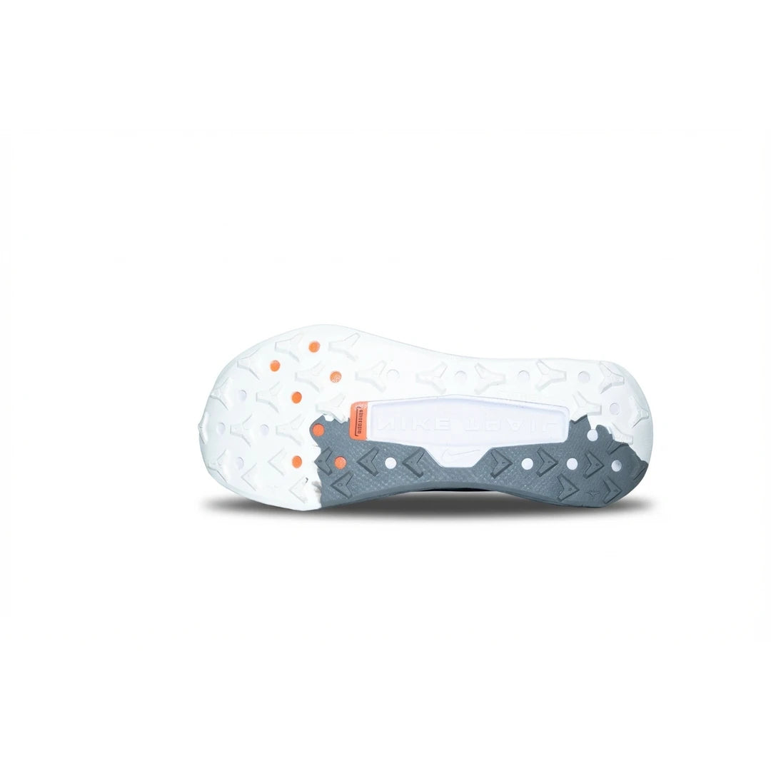 Nike Wildhorse 10