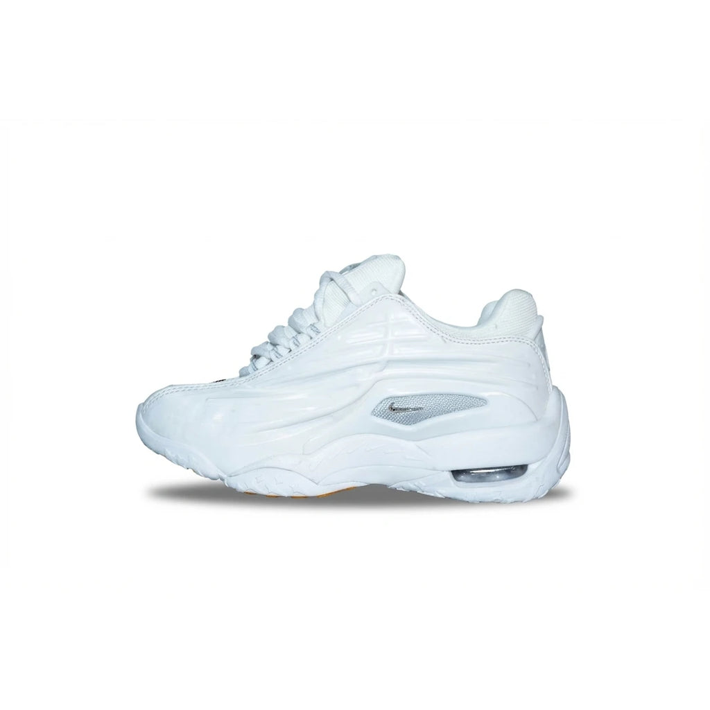 Nike Nocta