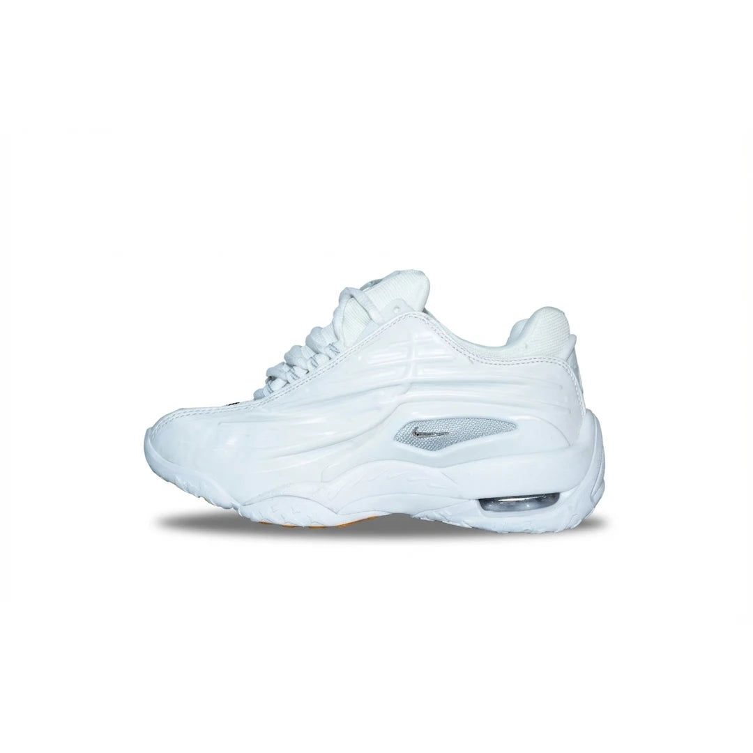 Nike Nocta