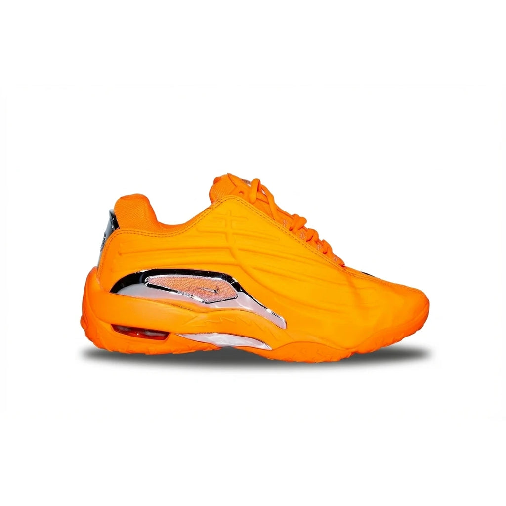 Nike Nocta