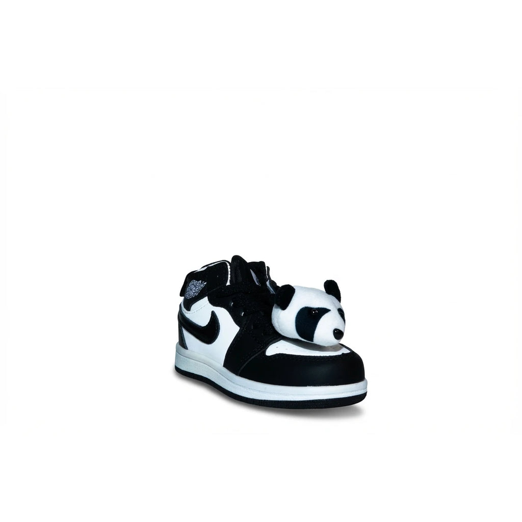 Nike Air Jordan Kids