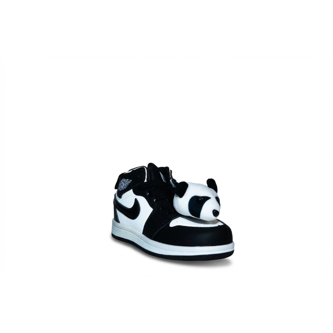 Nike Air Jordan Kids
