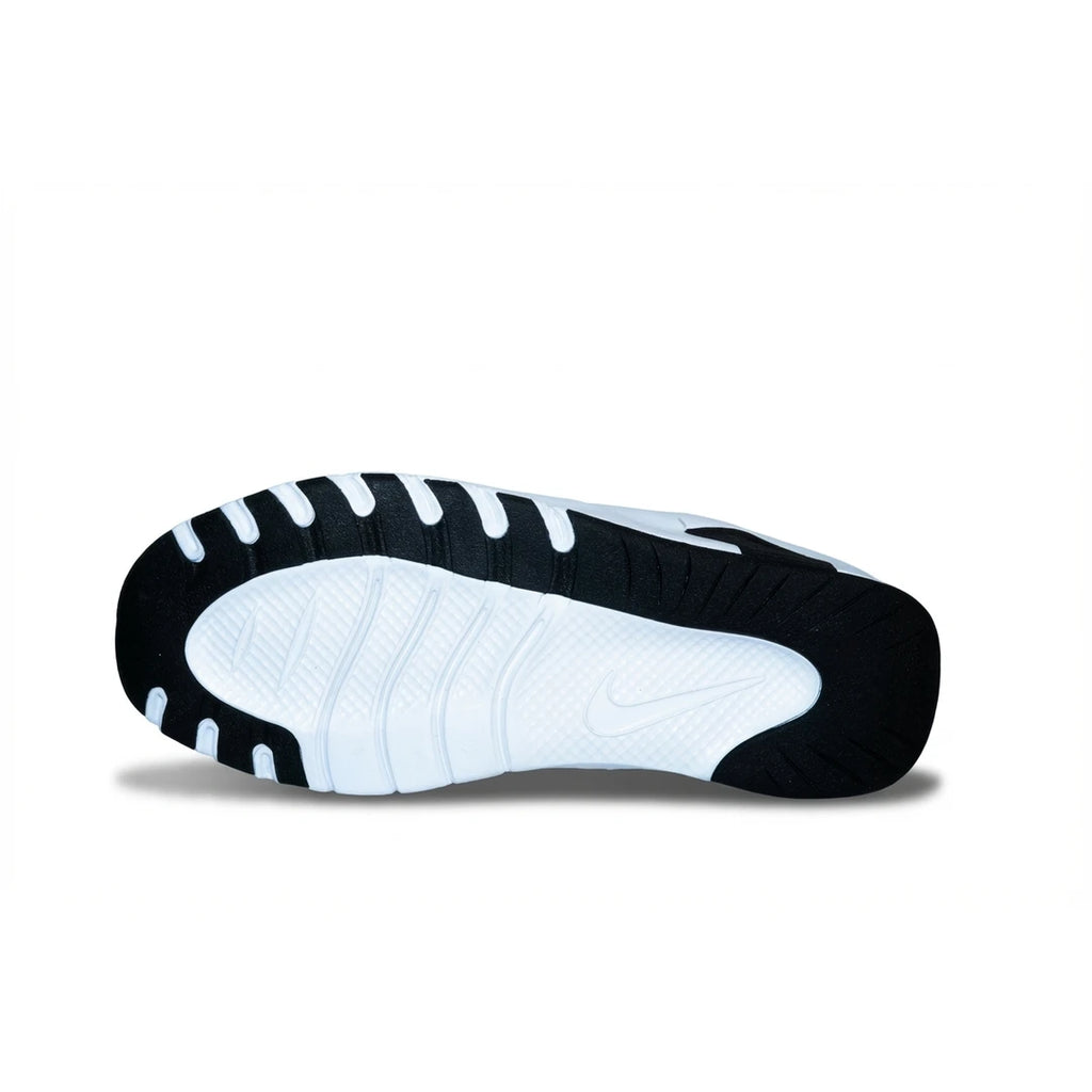Nike Flex Experience Run