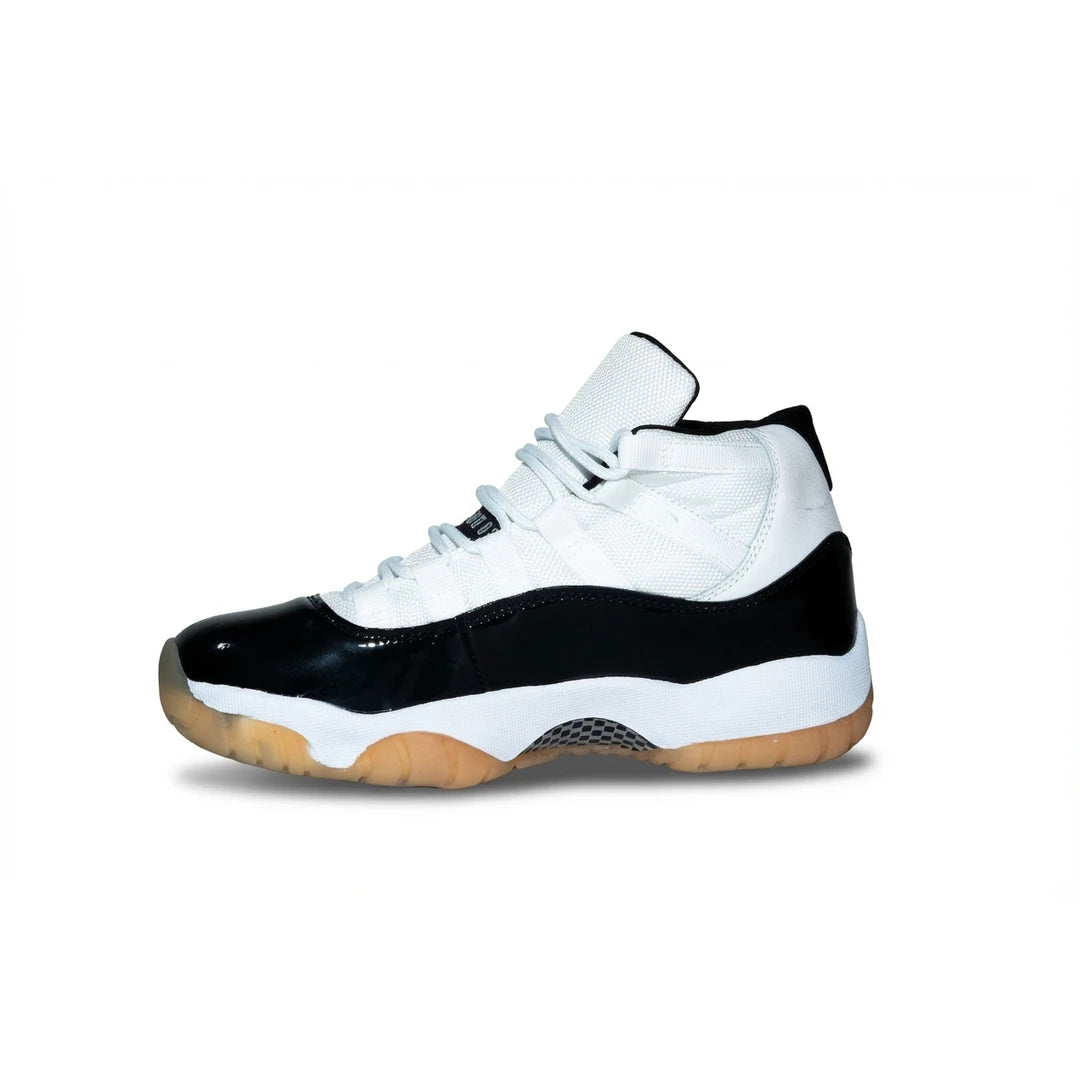 Nike Air Jordan 11 Retro