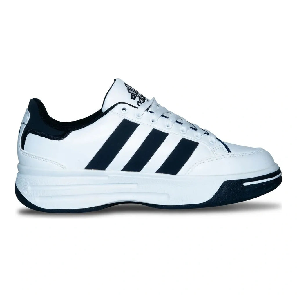 Adidas I Ad Nastage