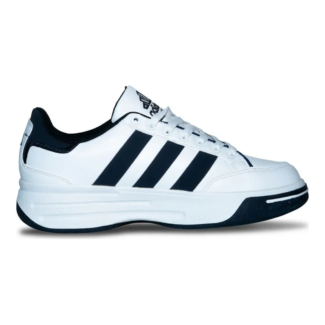 Adidas I Ad Nastage