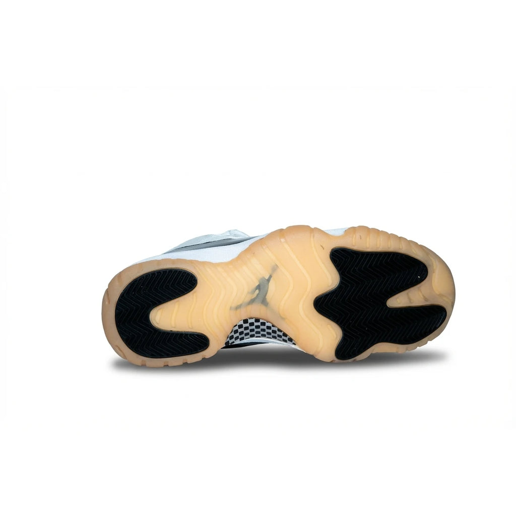 Nike Air Jordan 11 Retro