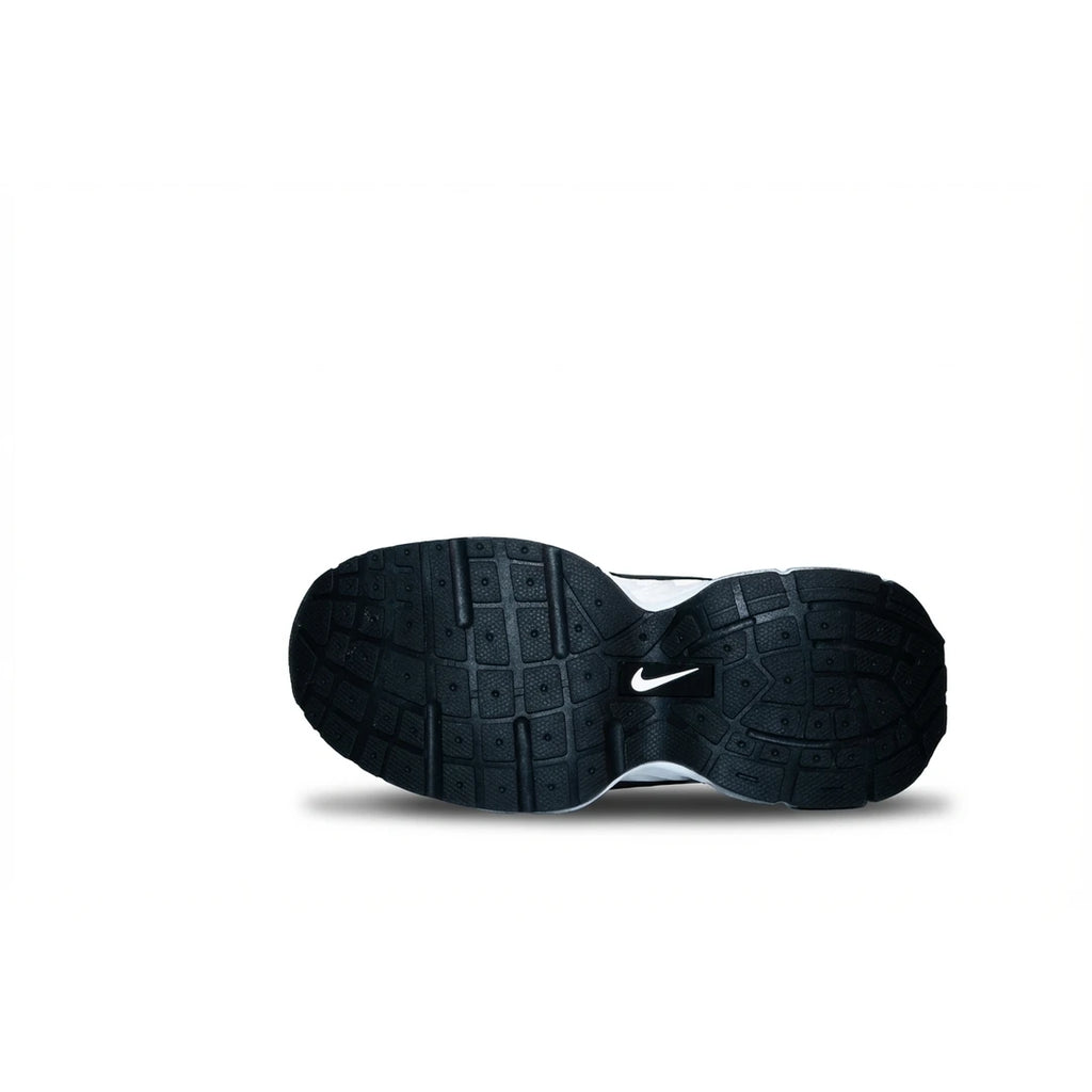 Nike Skate