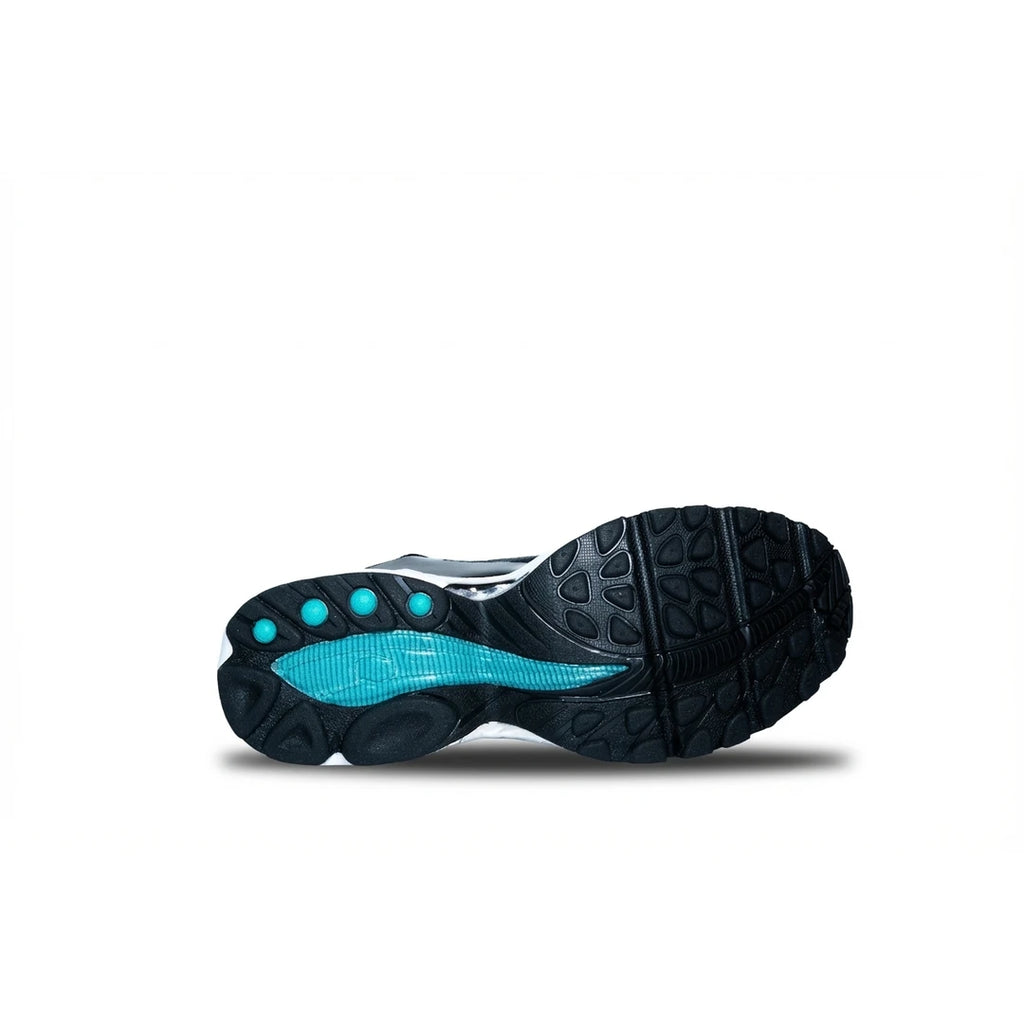 Nike Air Max Tailwind V x Skepta