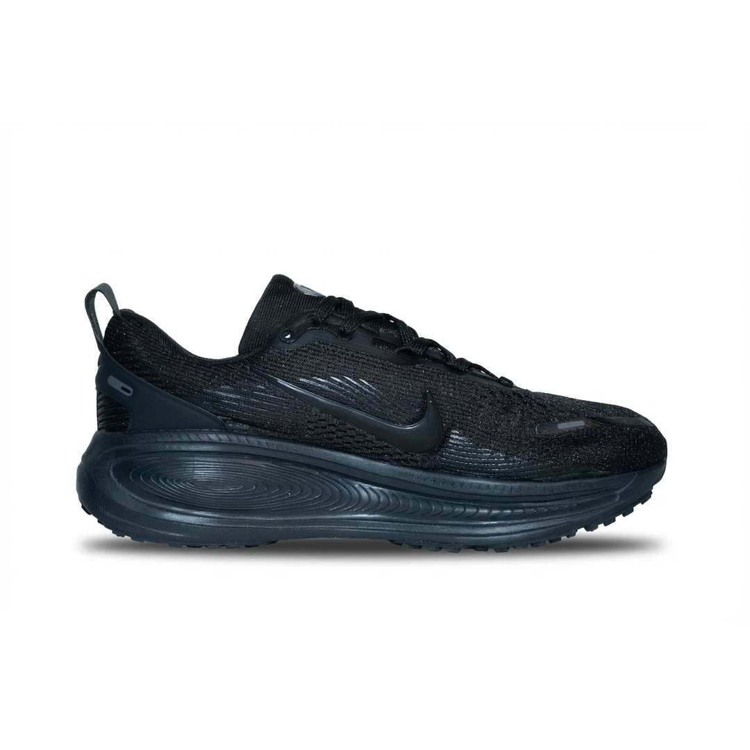 Nike Vomero 18