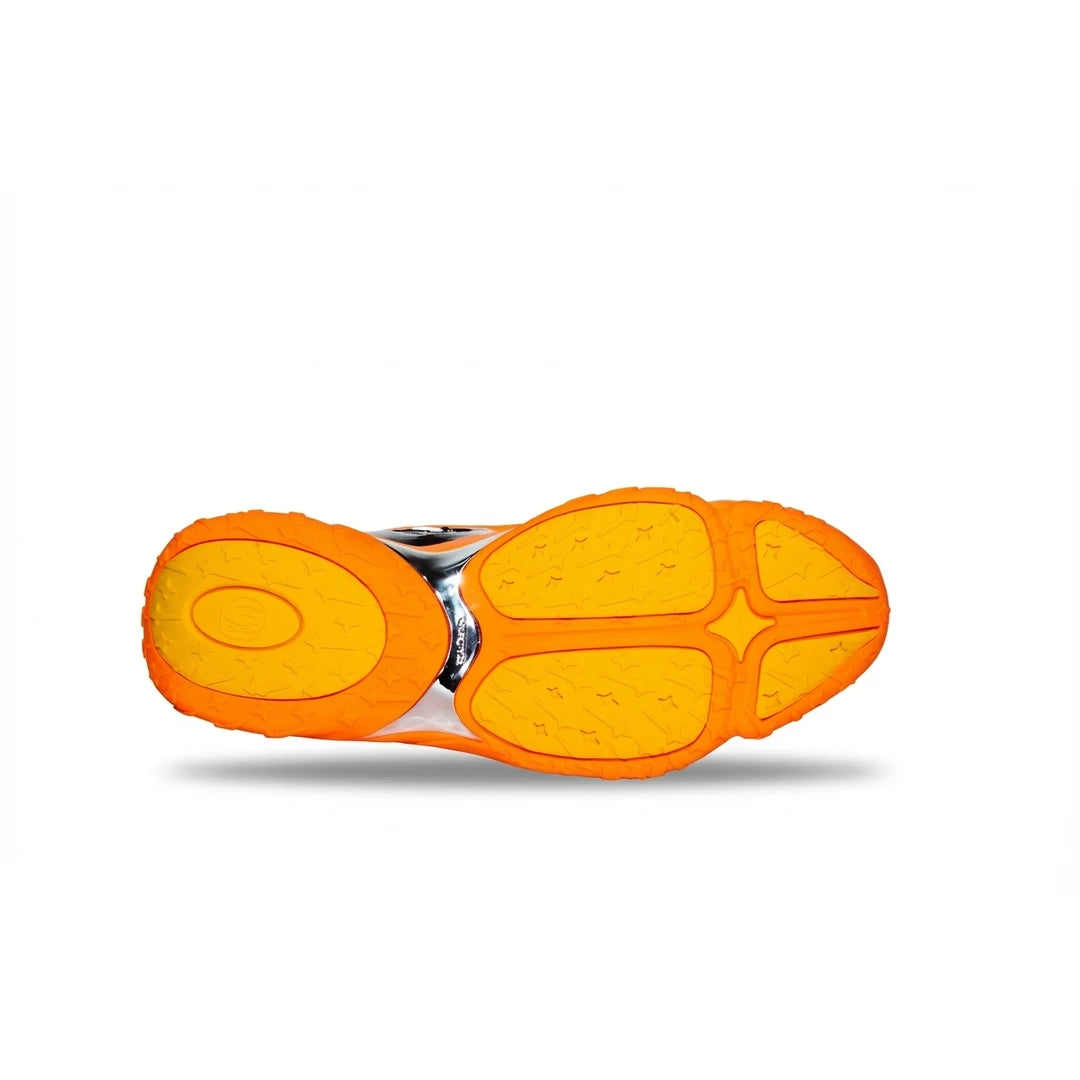 Nike Nocta