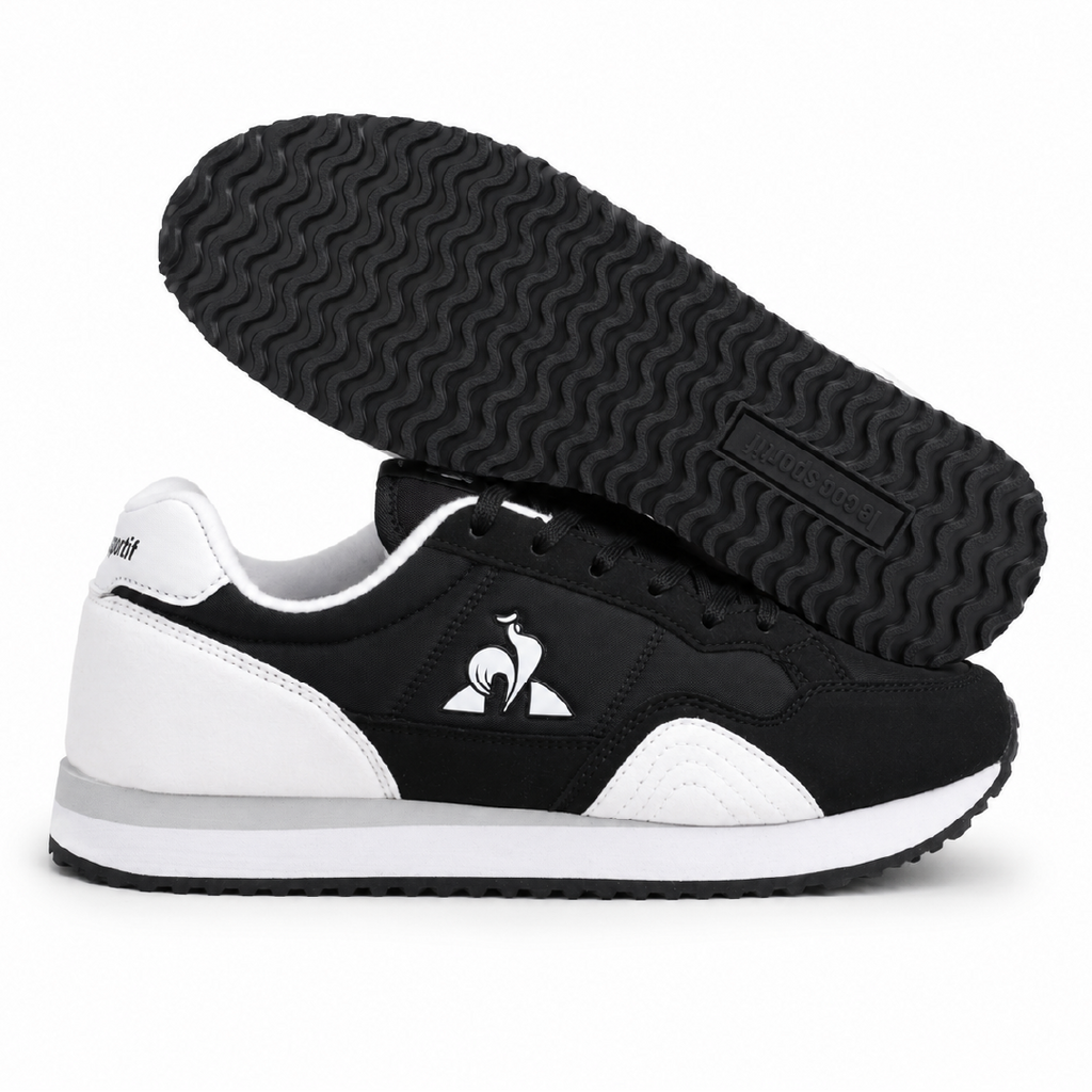Le Coq Sportif Jet Star