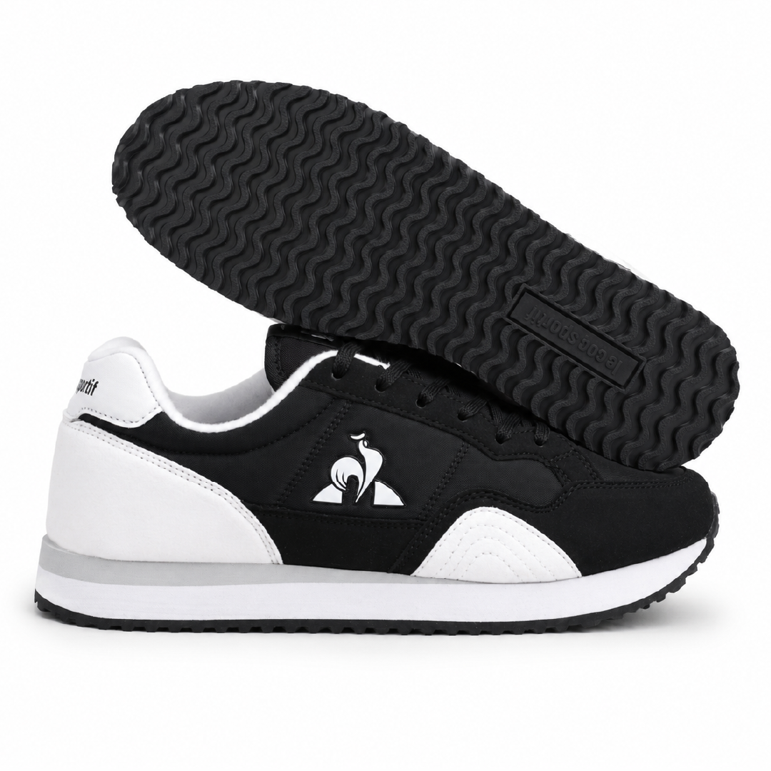 Le Coq Sportif Jet Star