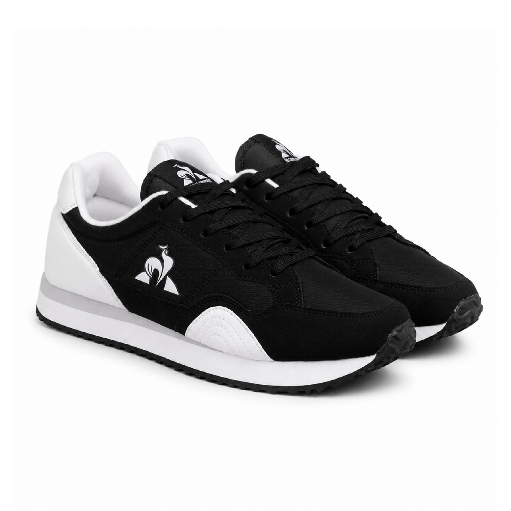 Le Coq Sportif Jet Star